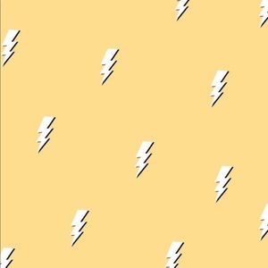 Meet your Posher, Elisabeth